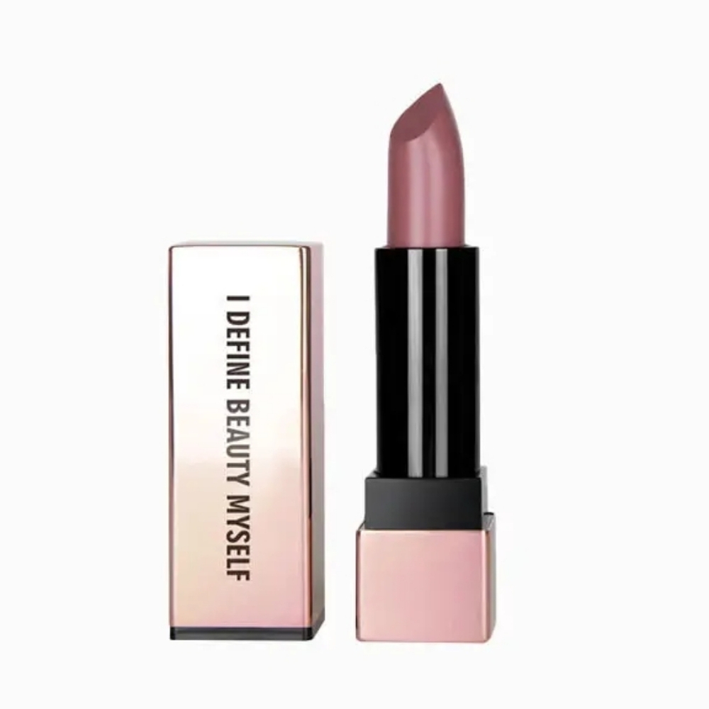 2/$40✨️Real Her Lipstick✨️
